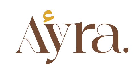Ayra Official