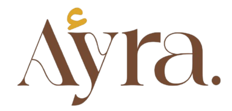 Ayra Official