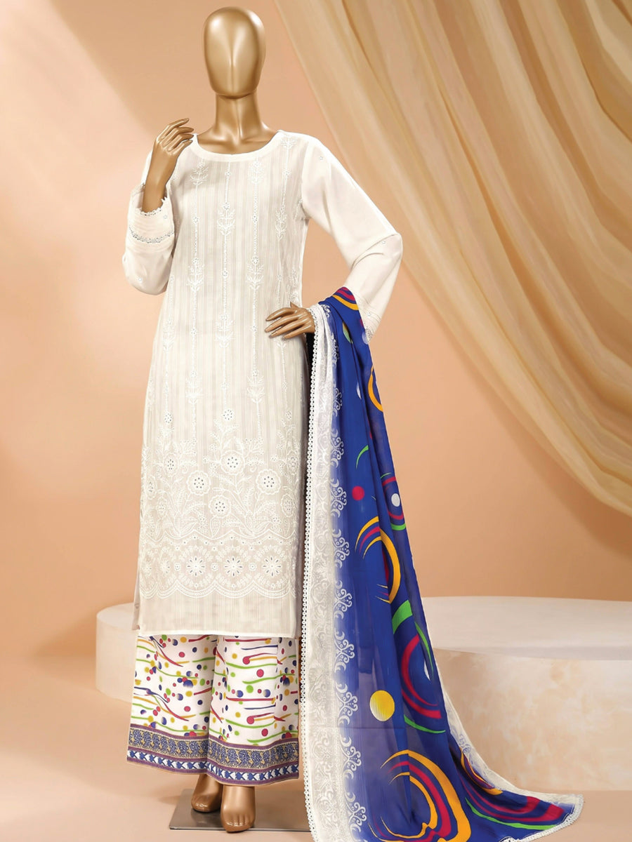 Maryam.T MRY-05