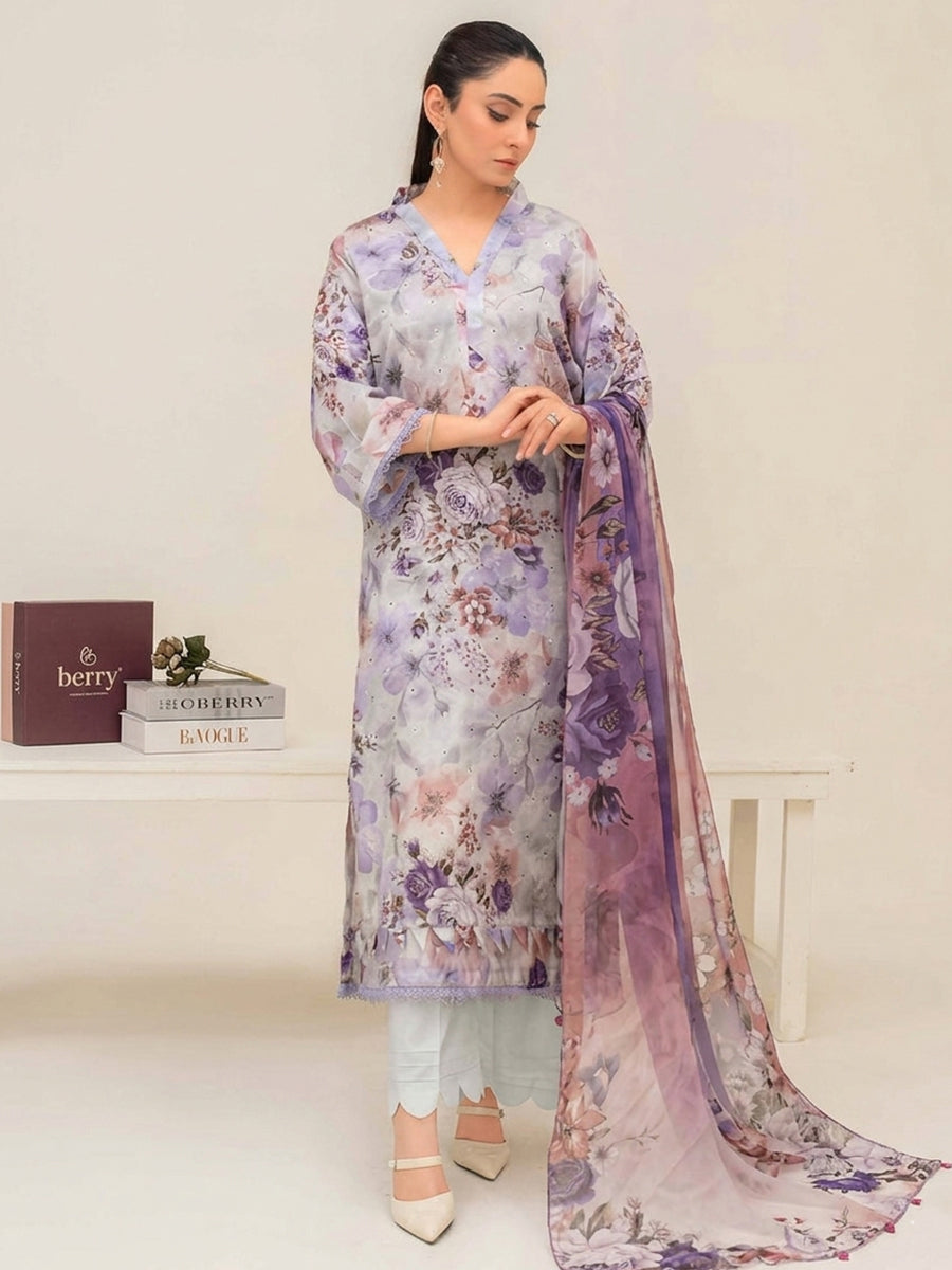 Ayeza AY-06