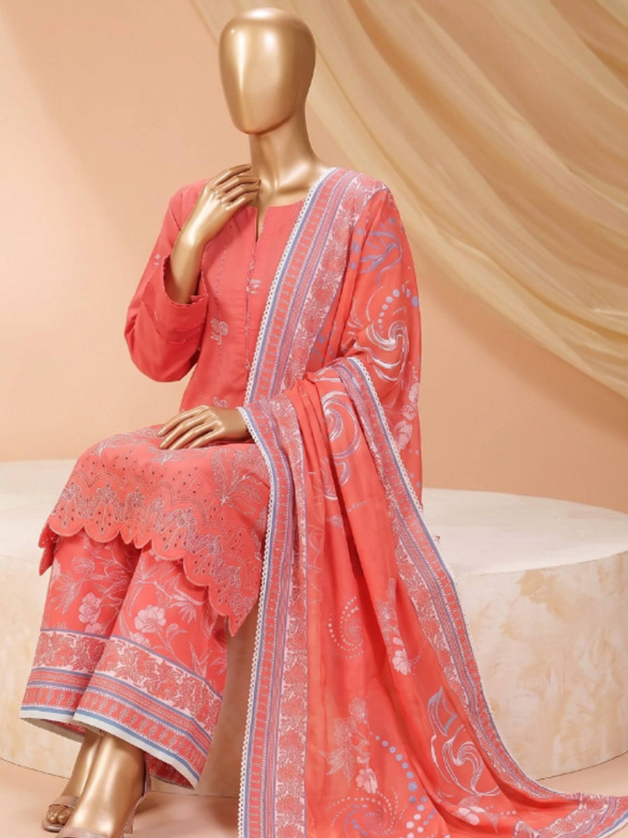Maryam.T MRY-06
