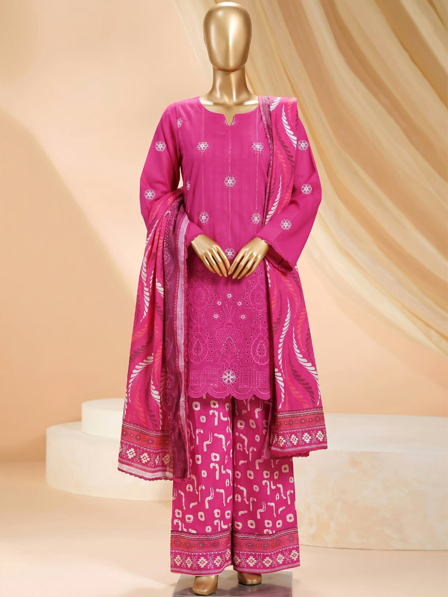 Maryam.T MRY-01