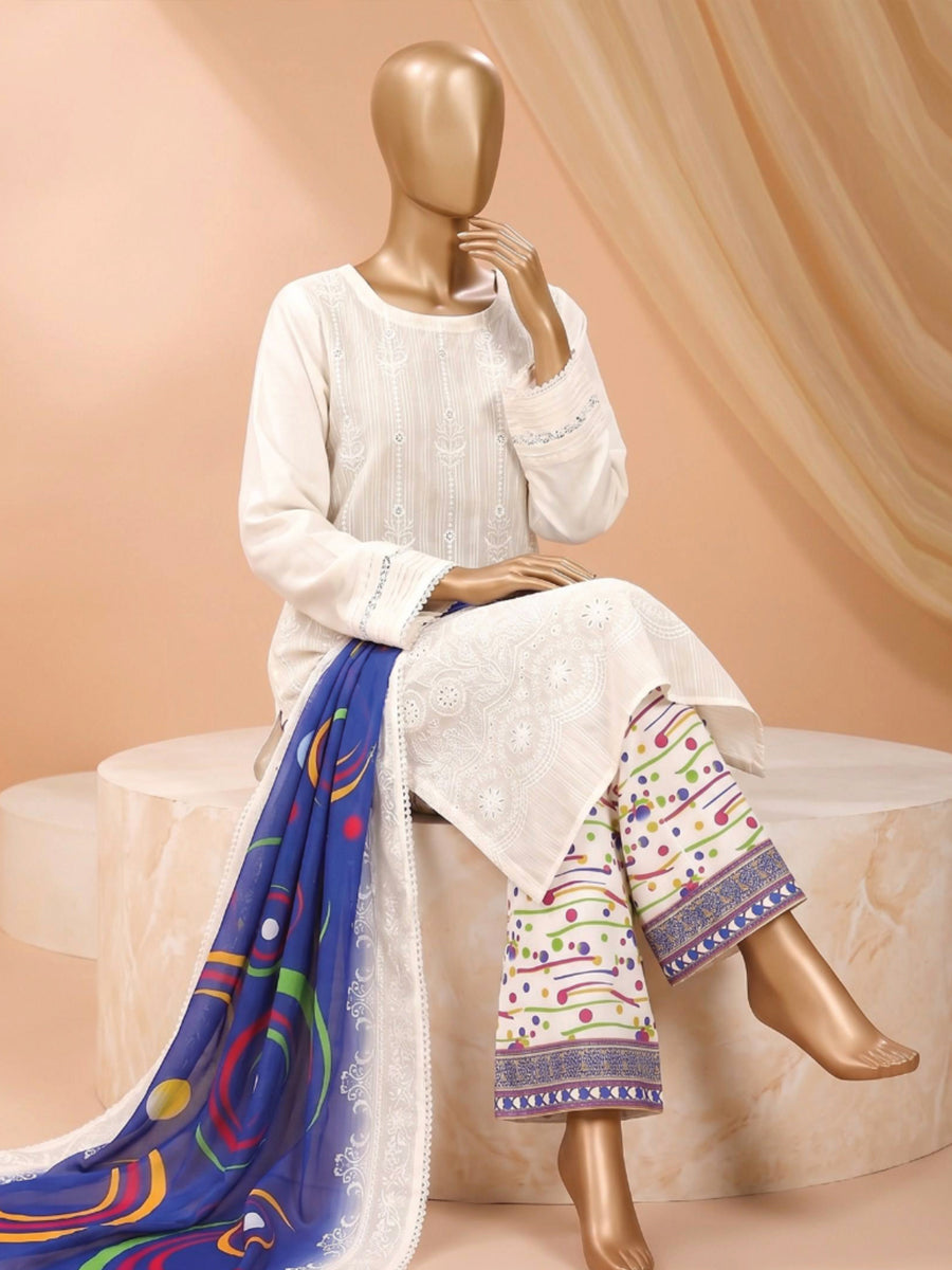 Maryam.T MRY-05