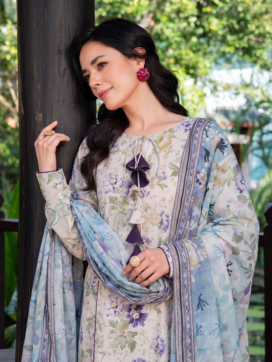 Safwa NTY-47
