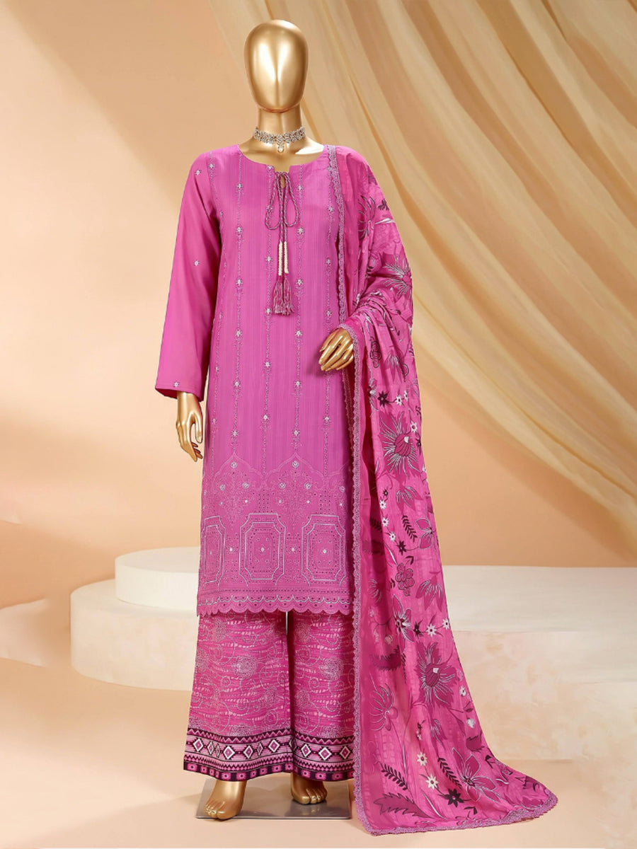 Maryam.T MRY-08