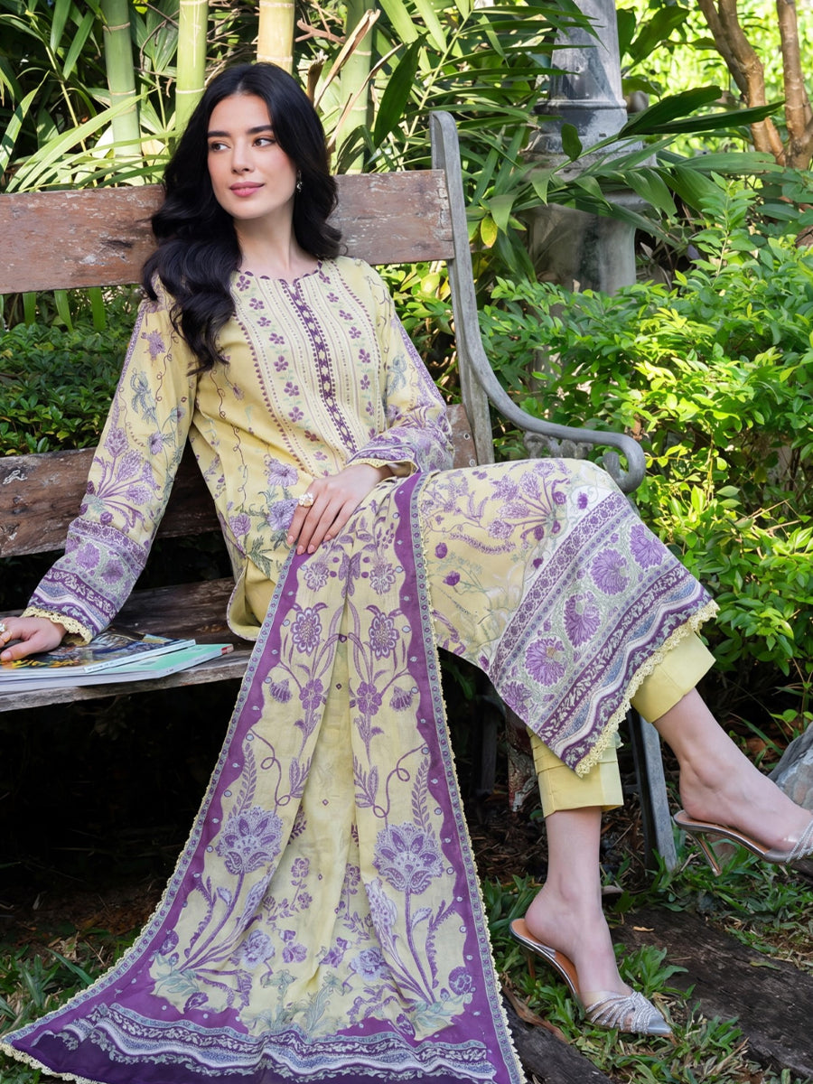 Safwa NTY-44