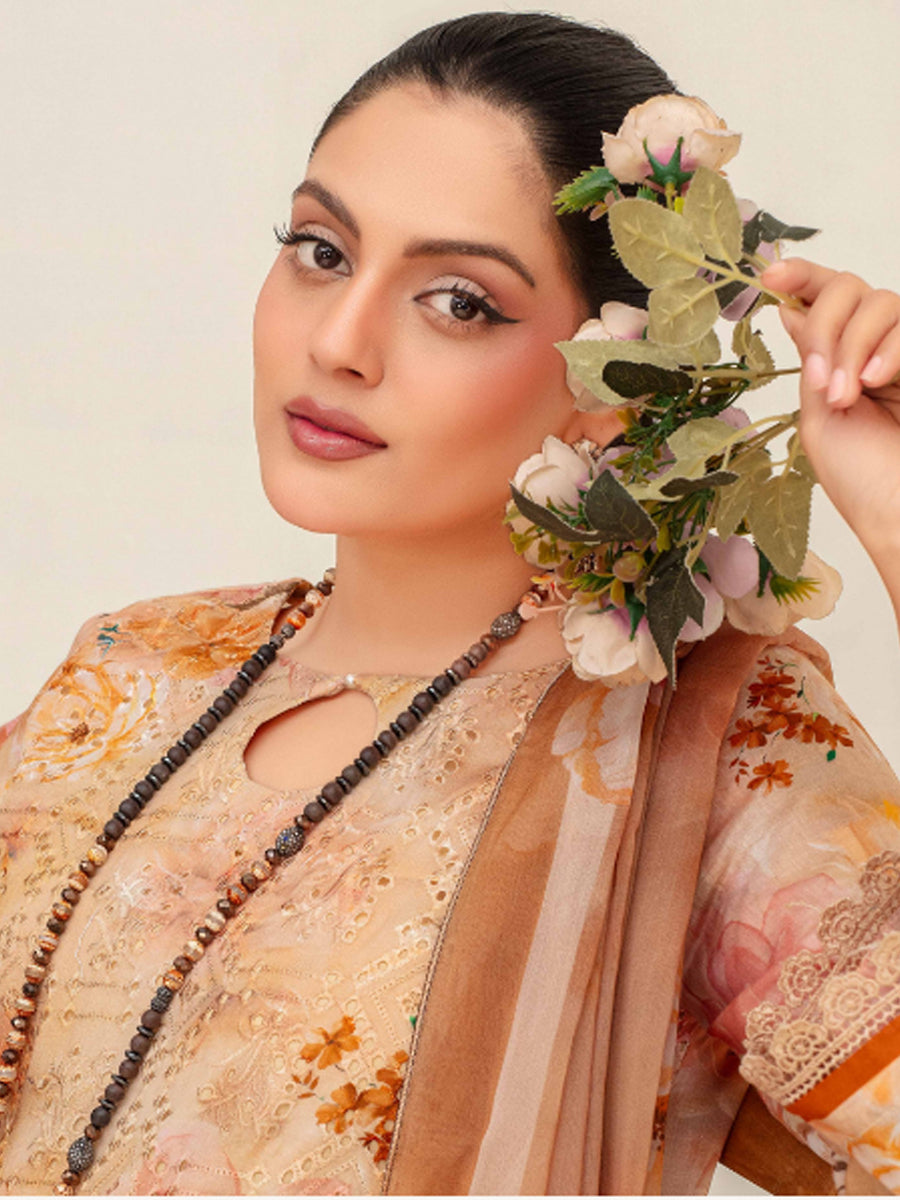 Ayeza AY-09