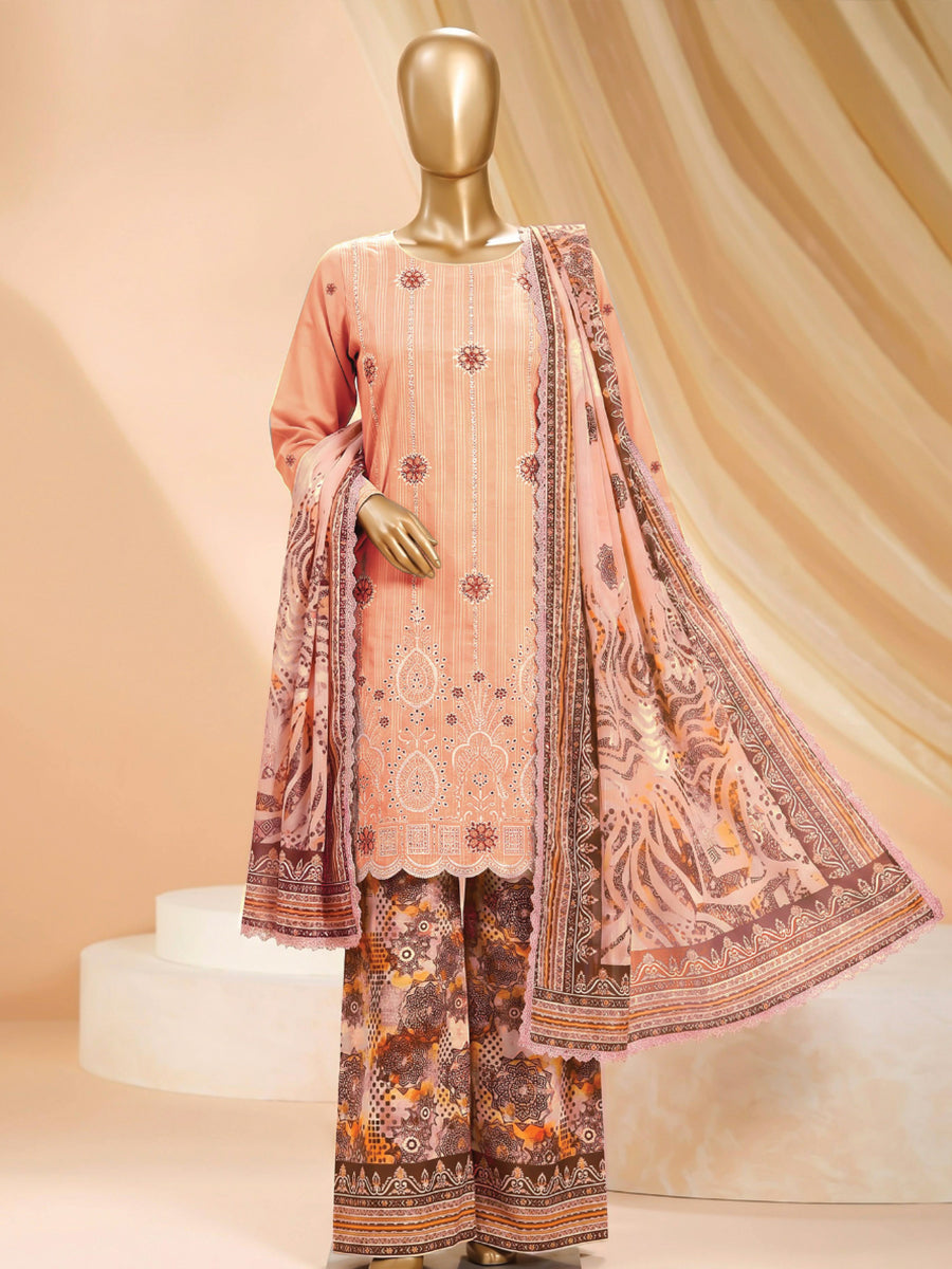 Maryam.T MRY-04