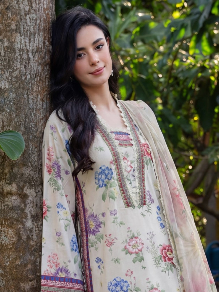 Safwa NTY-49