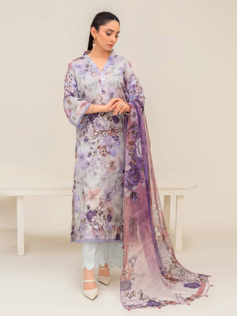 Ayeza AY-06