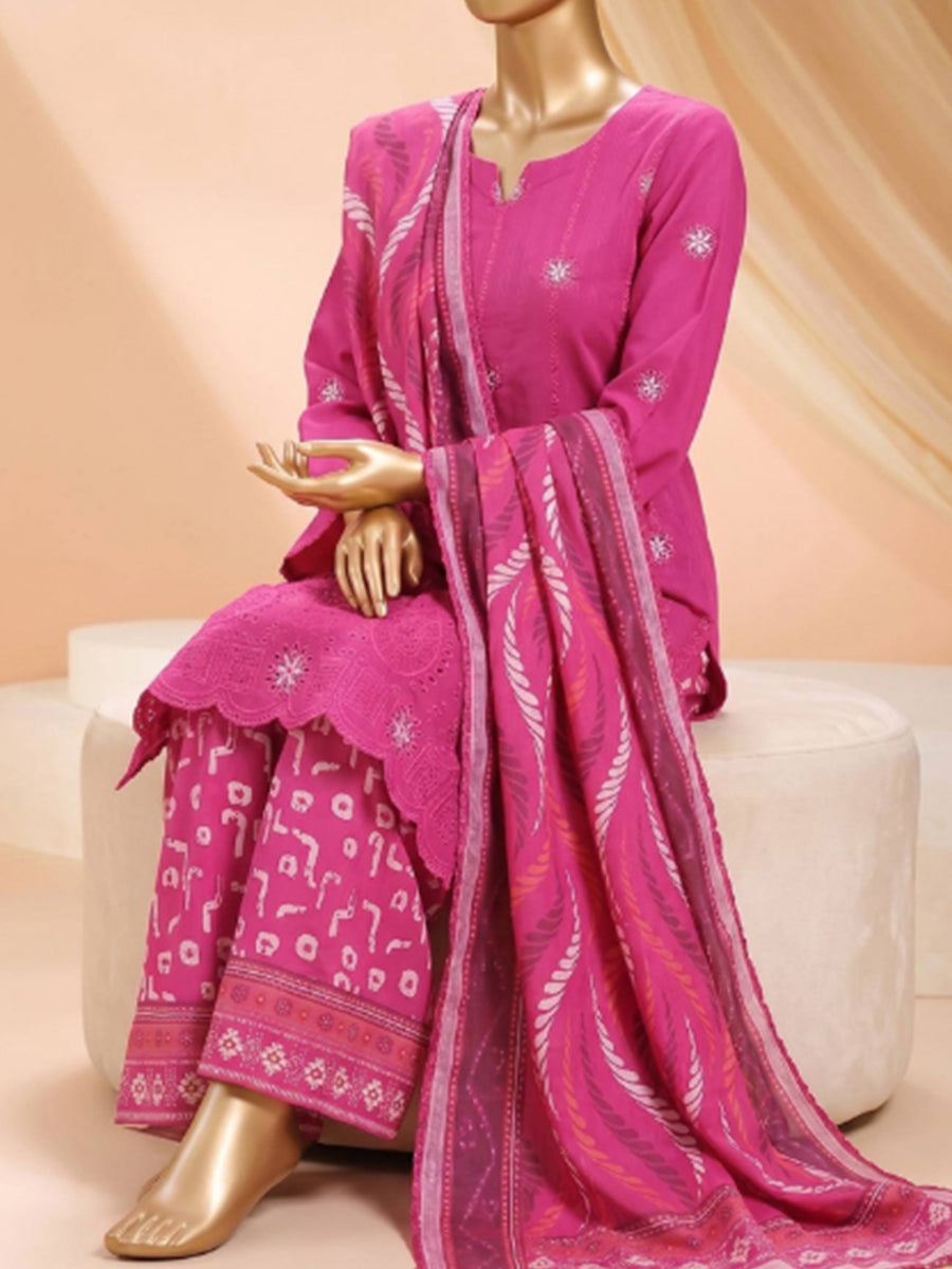 Maryam.T MRY-01