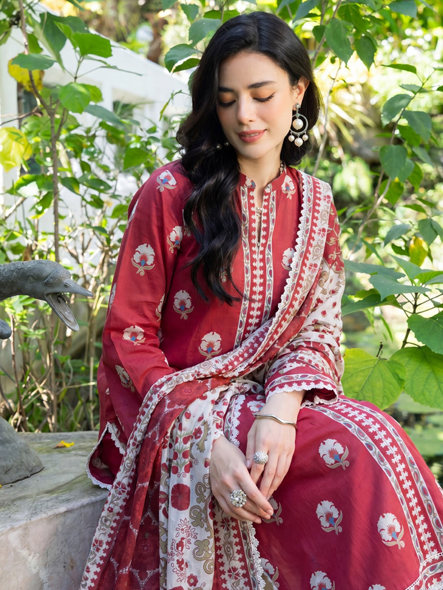 Safwa NTY-50