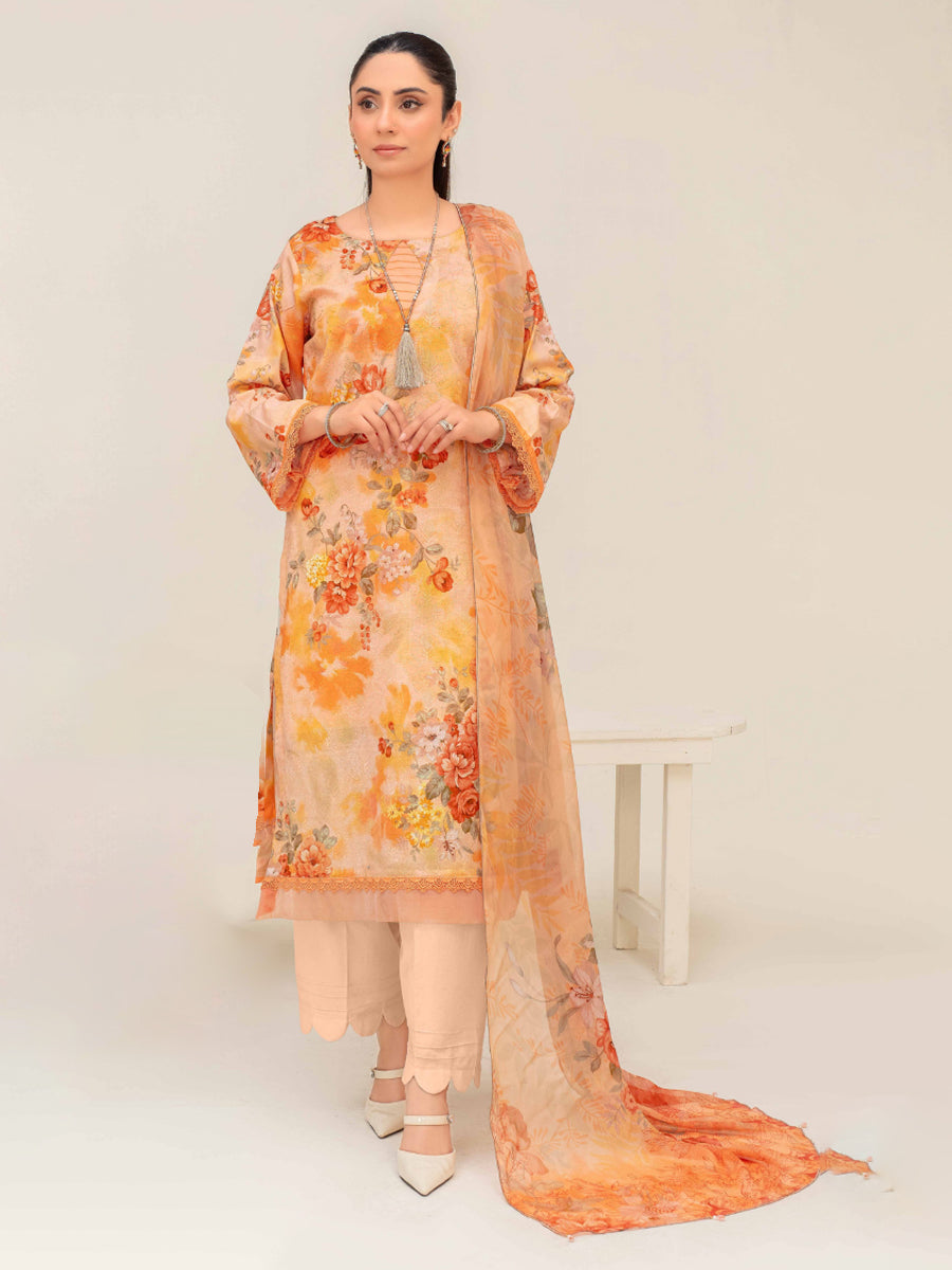 Ayeza AY-05