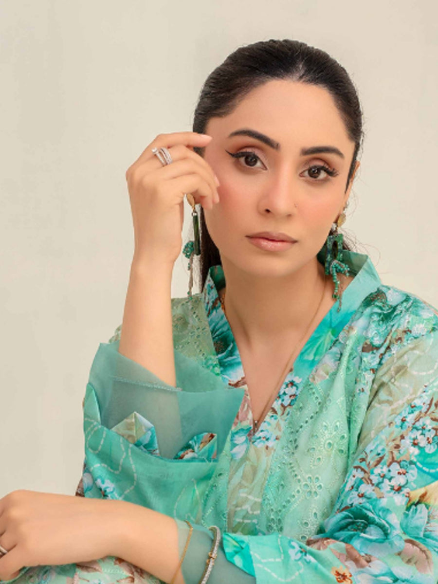 Ayeza AY-04