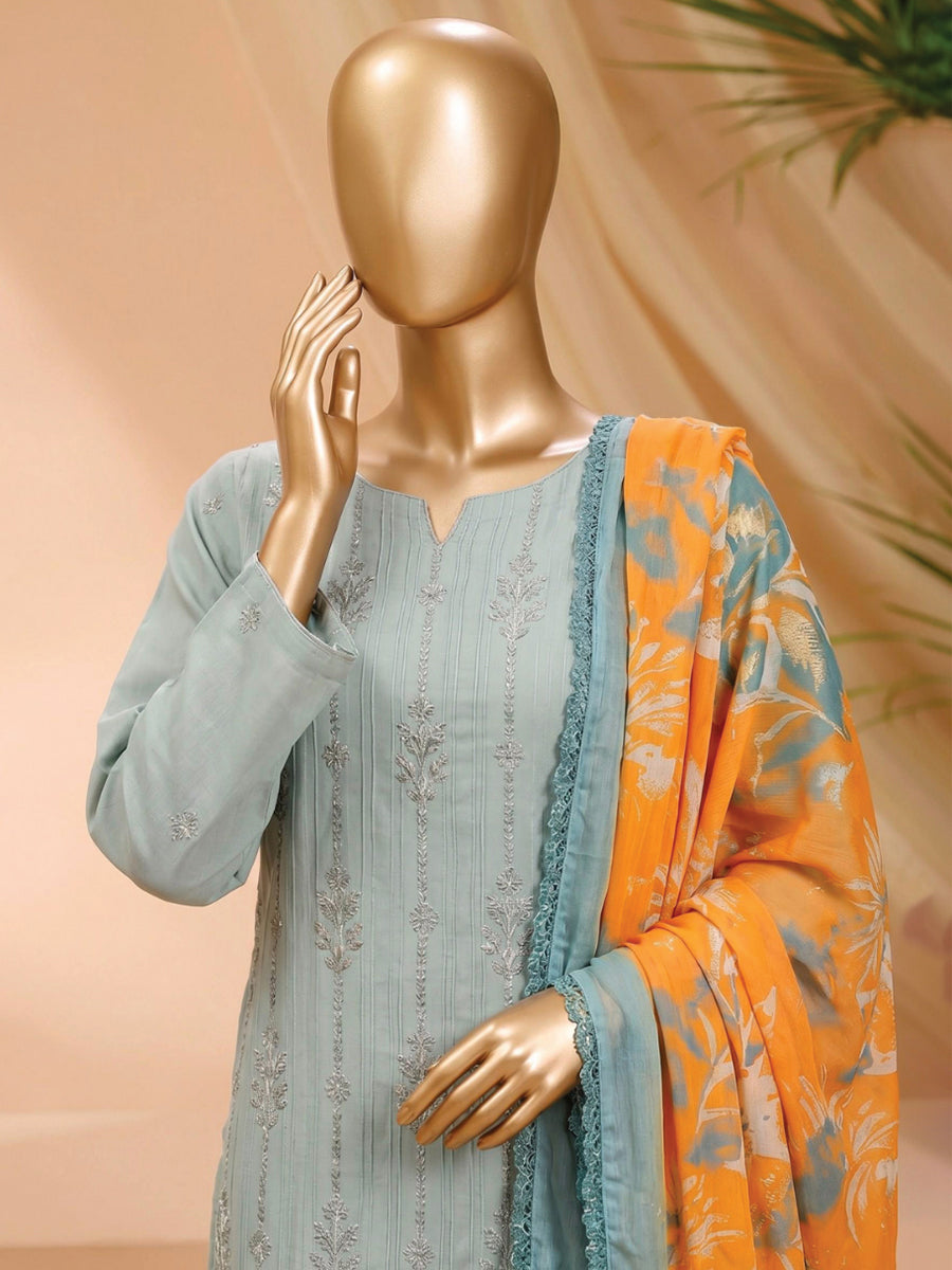 Maryam.T MRY-07