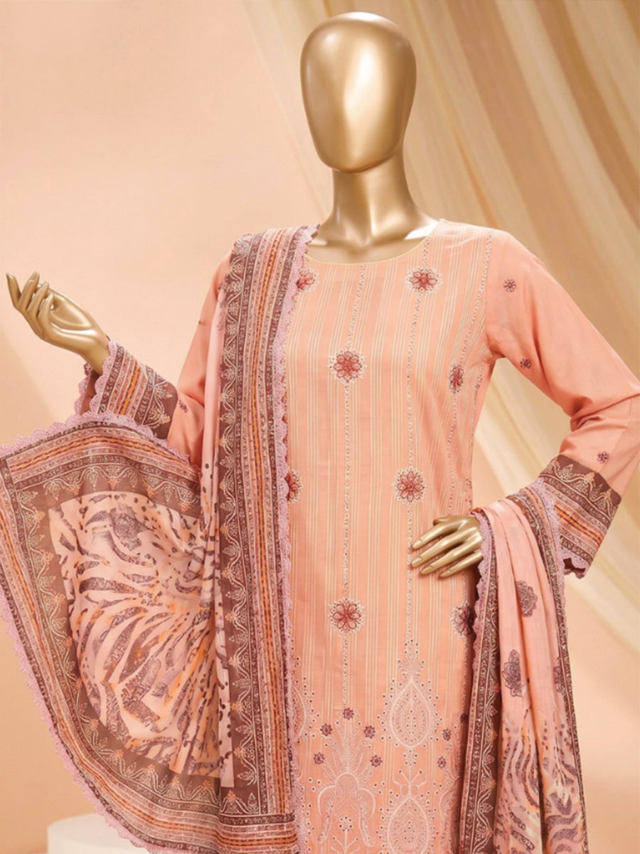Maryam.T MRY-04