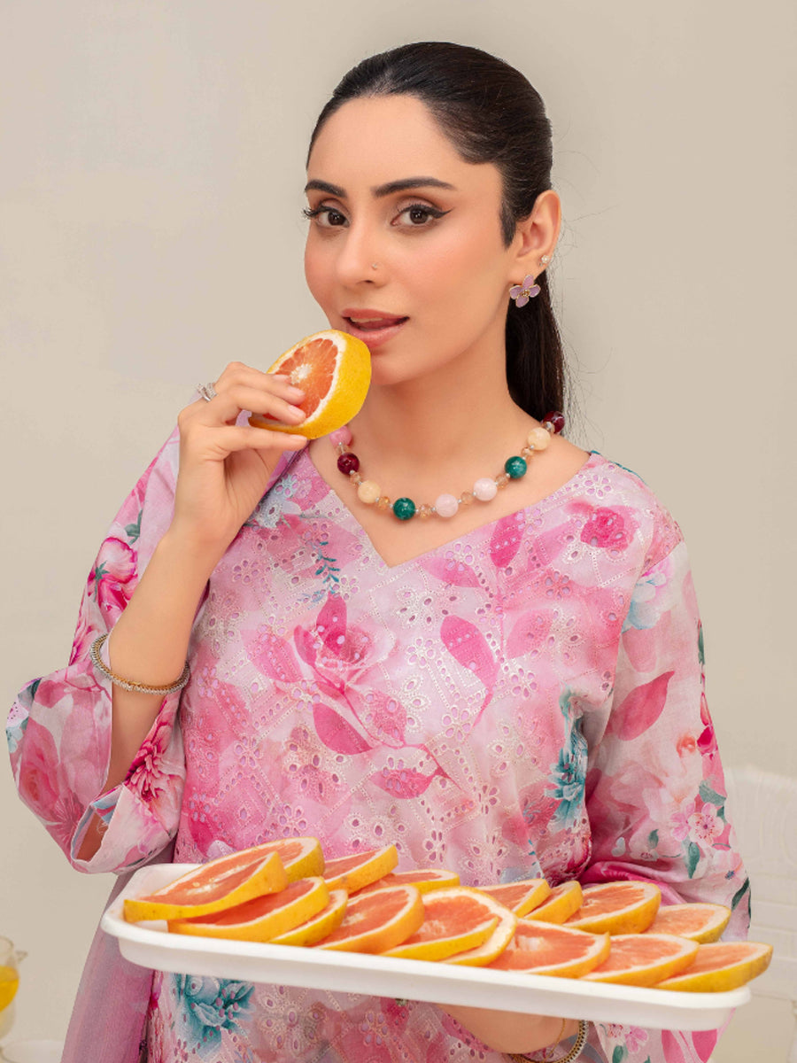 Ayeza AY-02