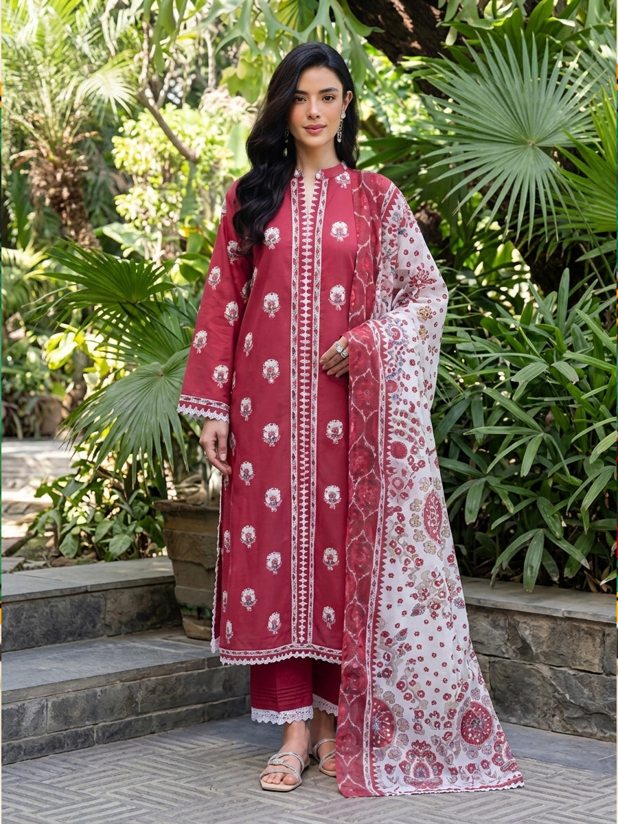 Safwa NTY-50