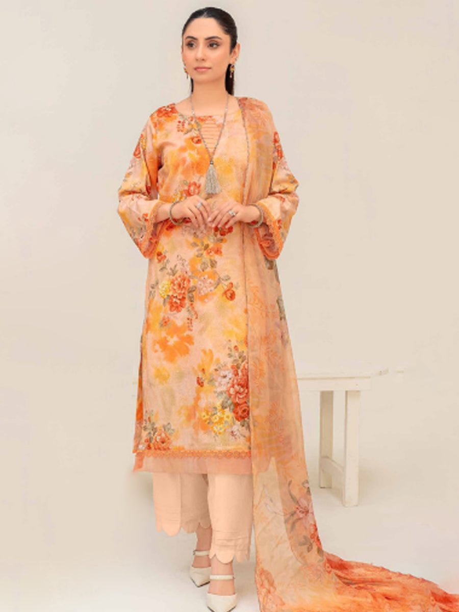 Ayeza AY-05