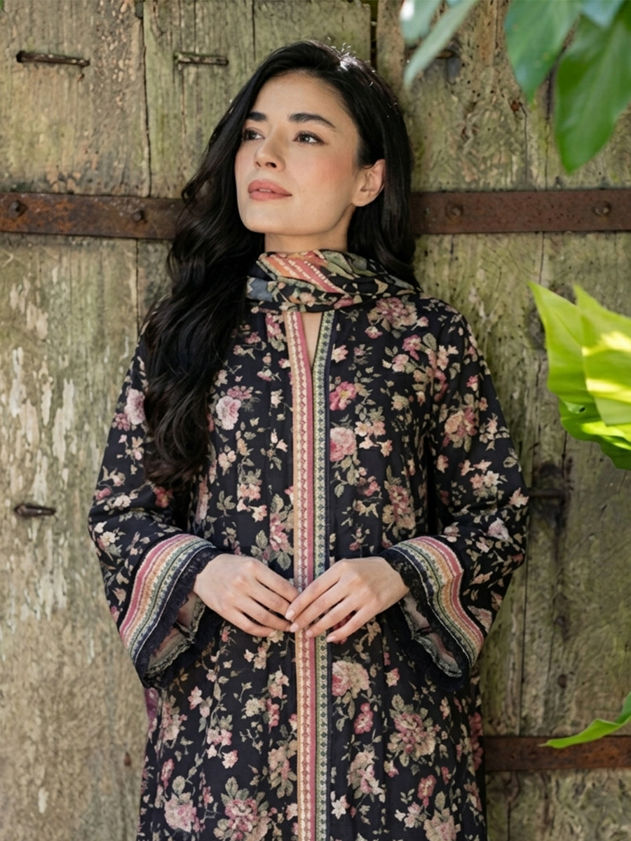 Safwa NTY-43